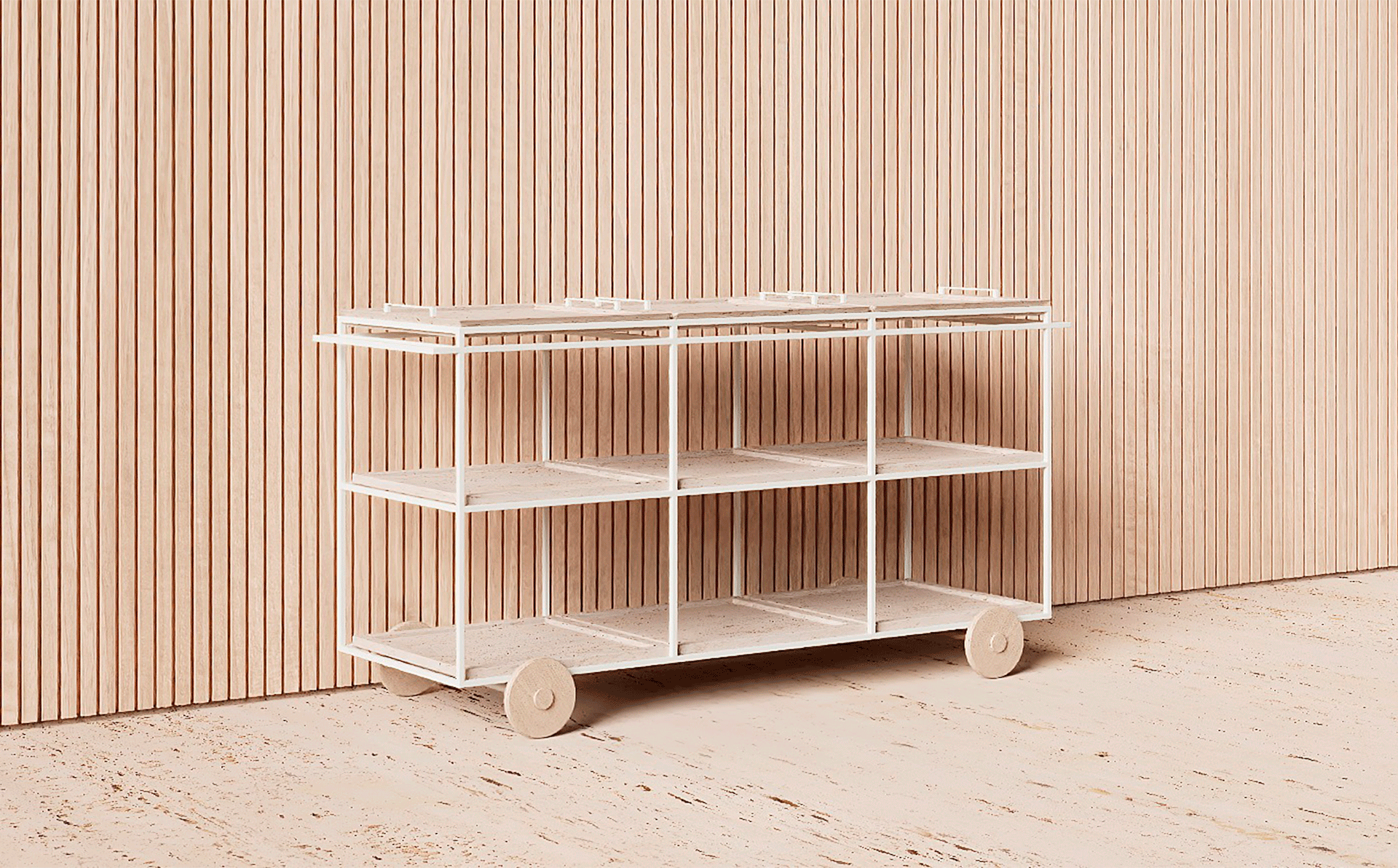 Product image in setting 3