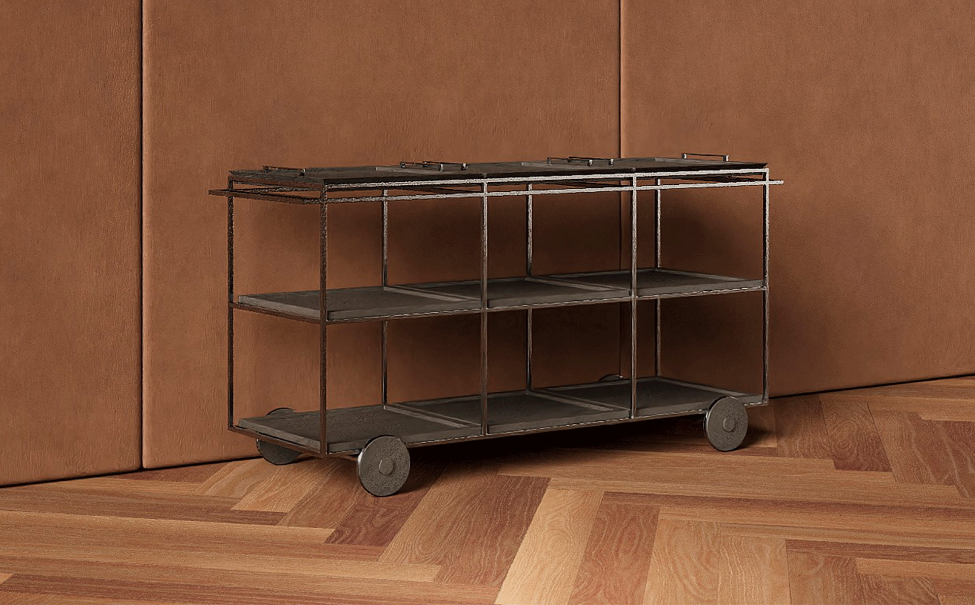 Product image in setting 4