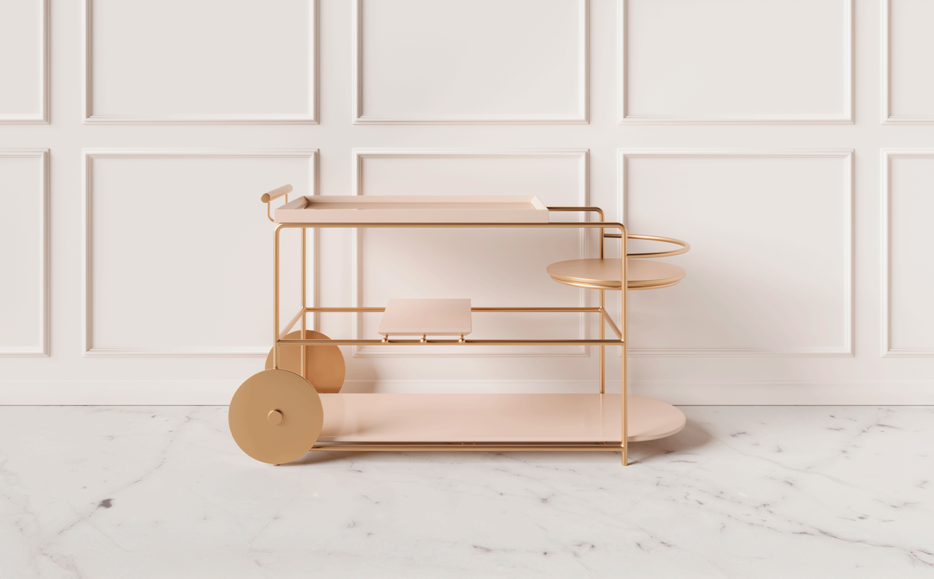 Product image in setting 1