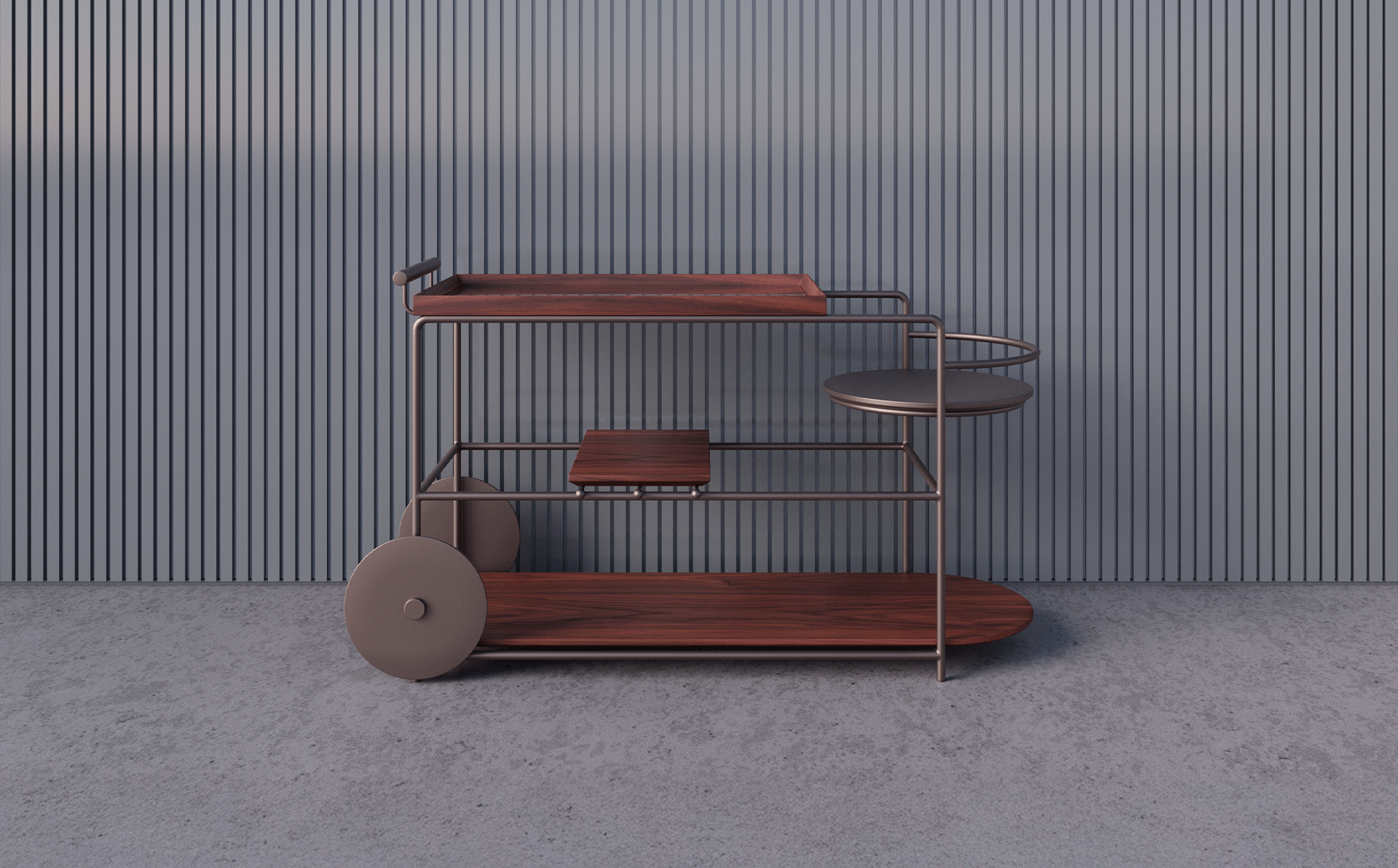 Product image in setting 2