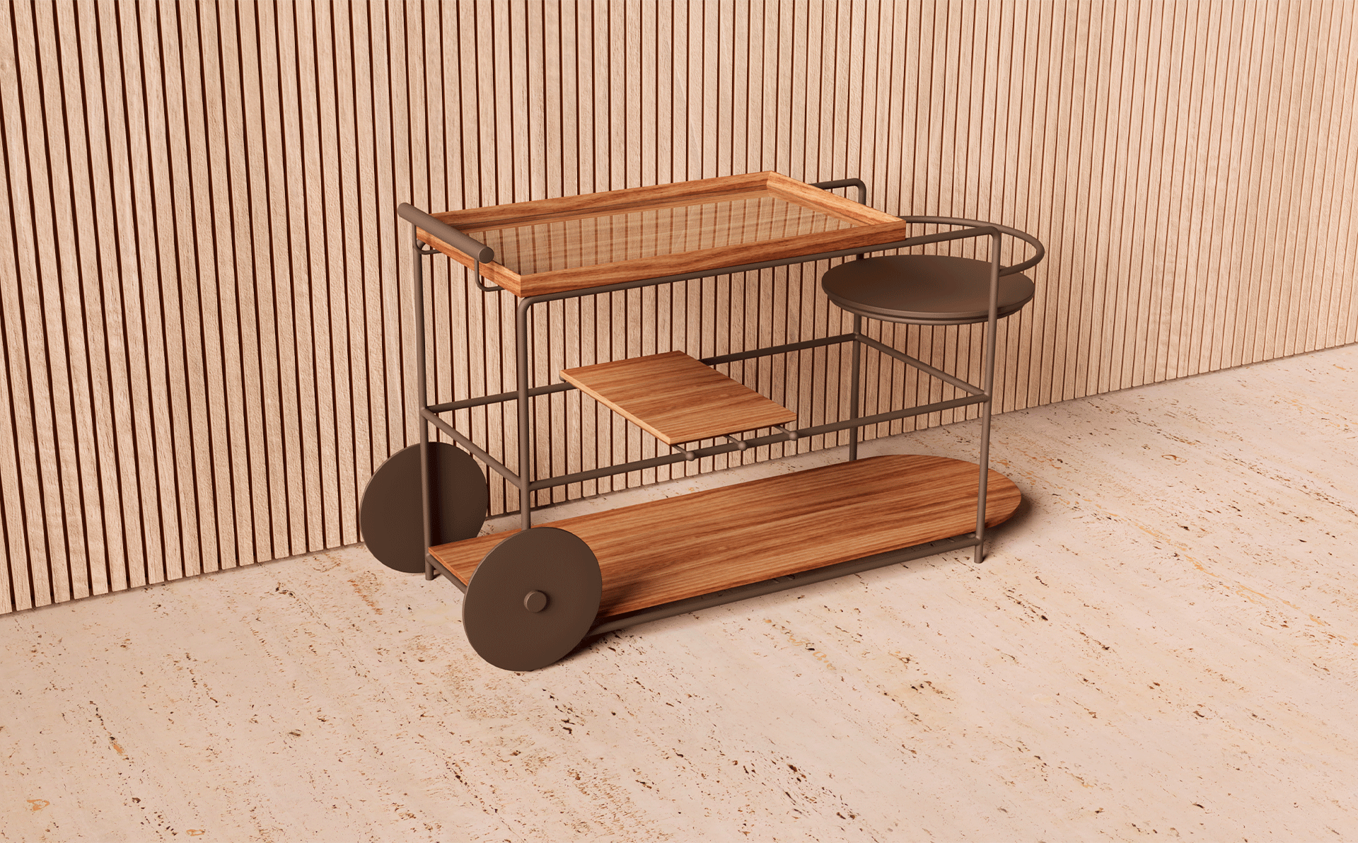 Product image in setting 3