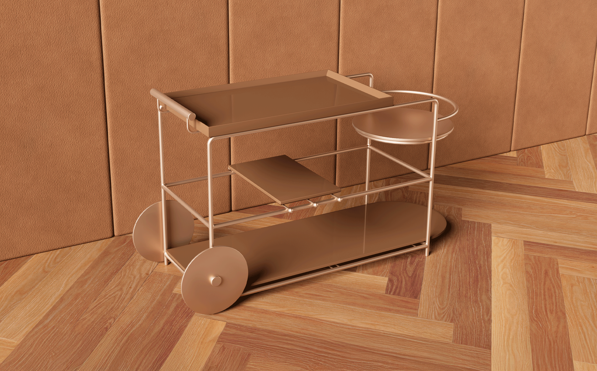 Product image in setting 4