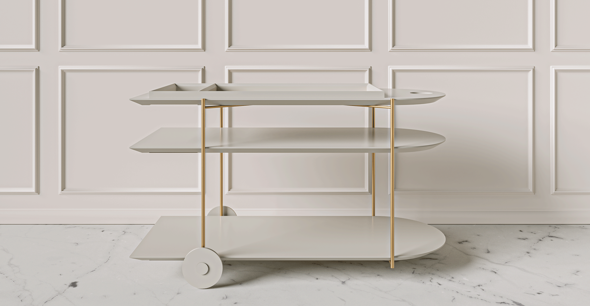 Product image in setting 1