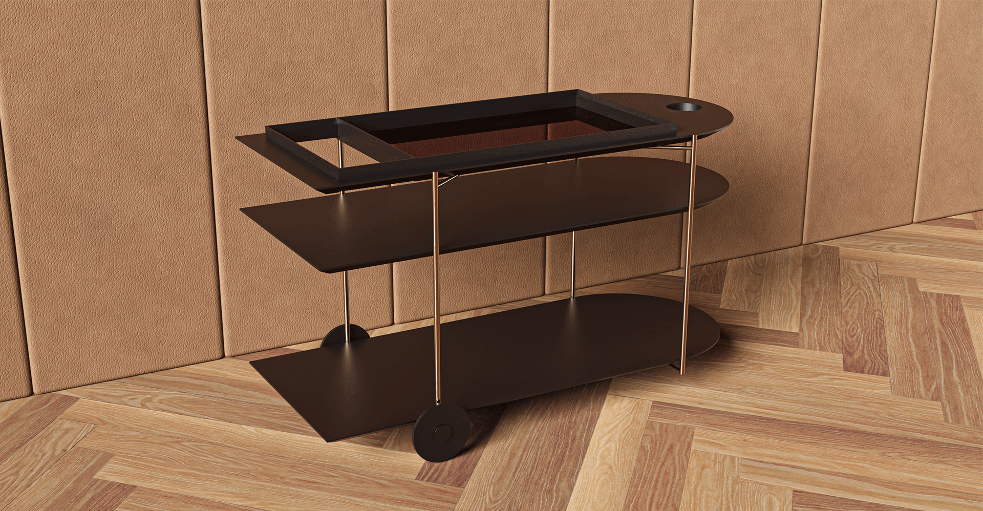 Product image in setting 4