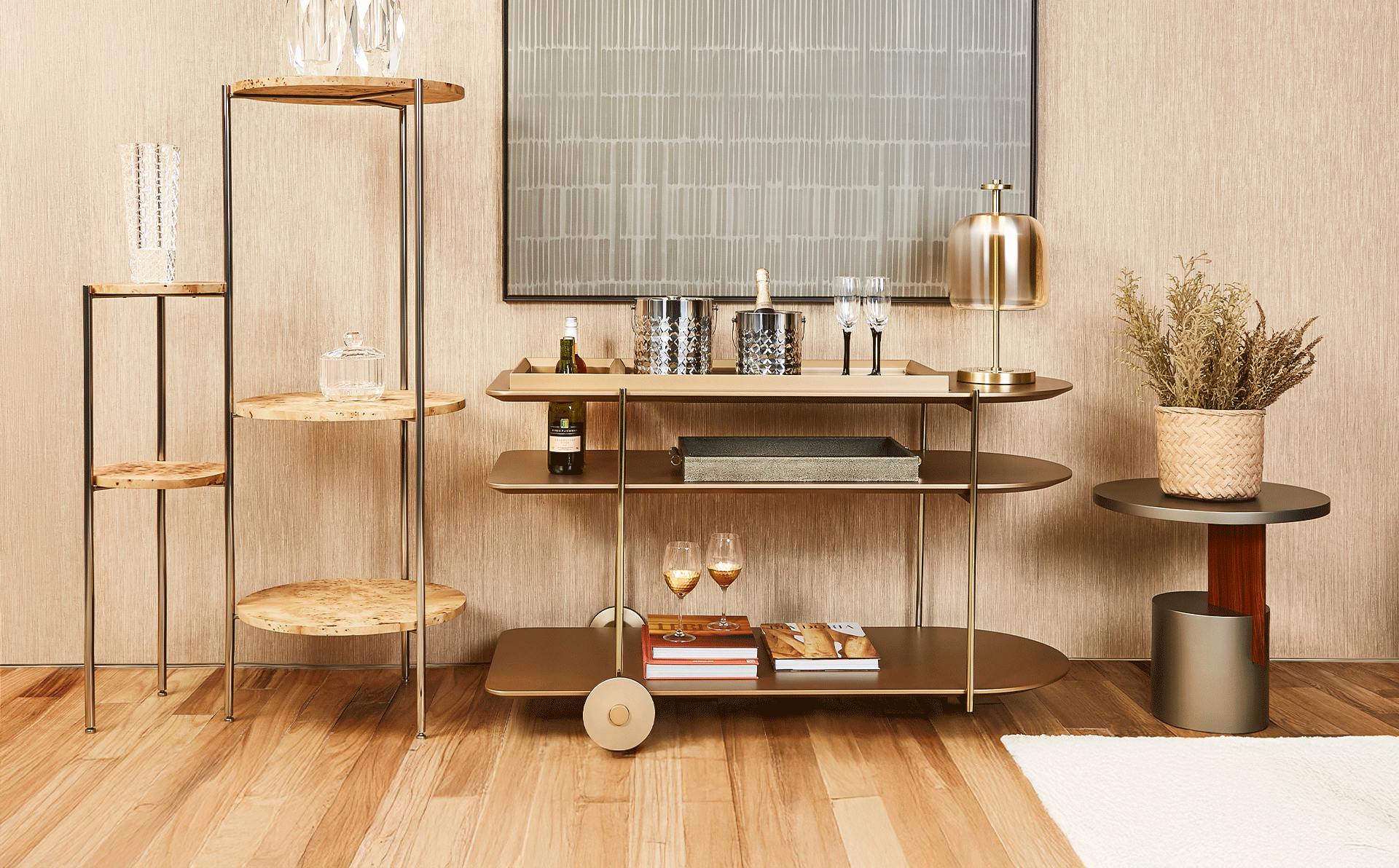 Product image in setting 5