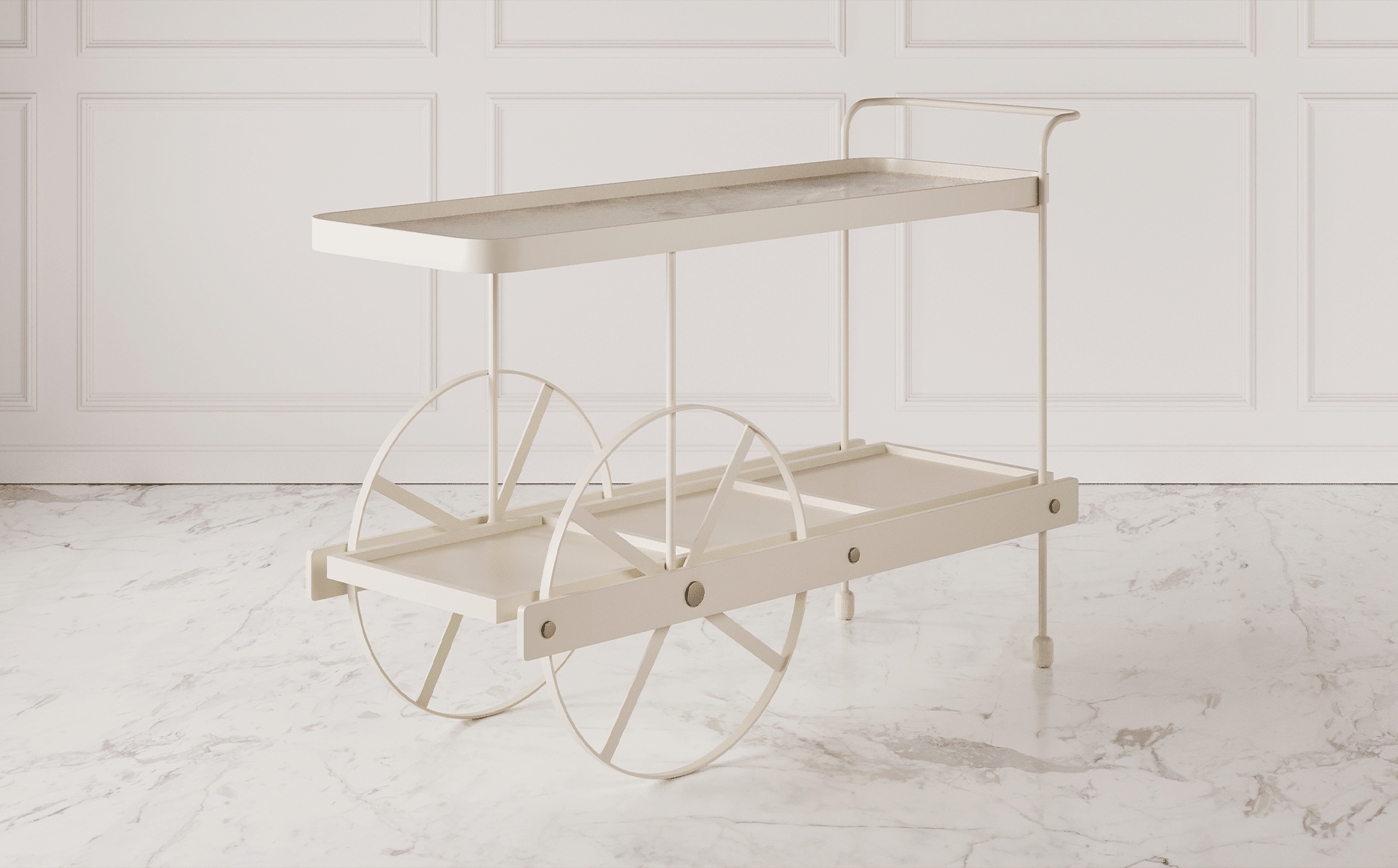 Product image in setting 1