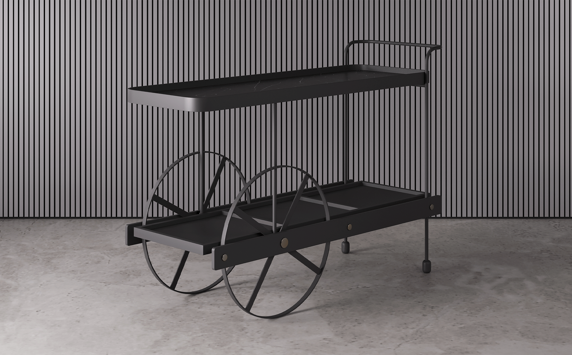 Product image in setting 2