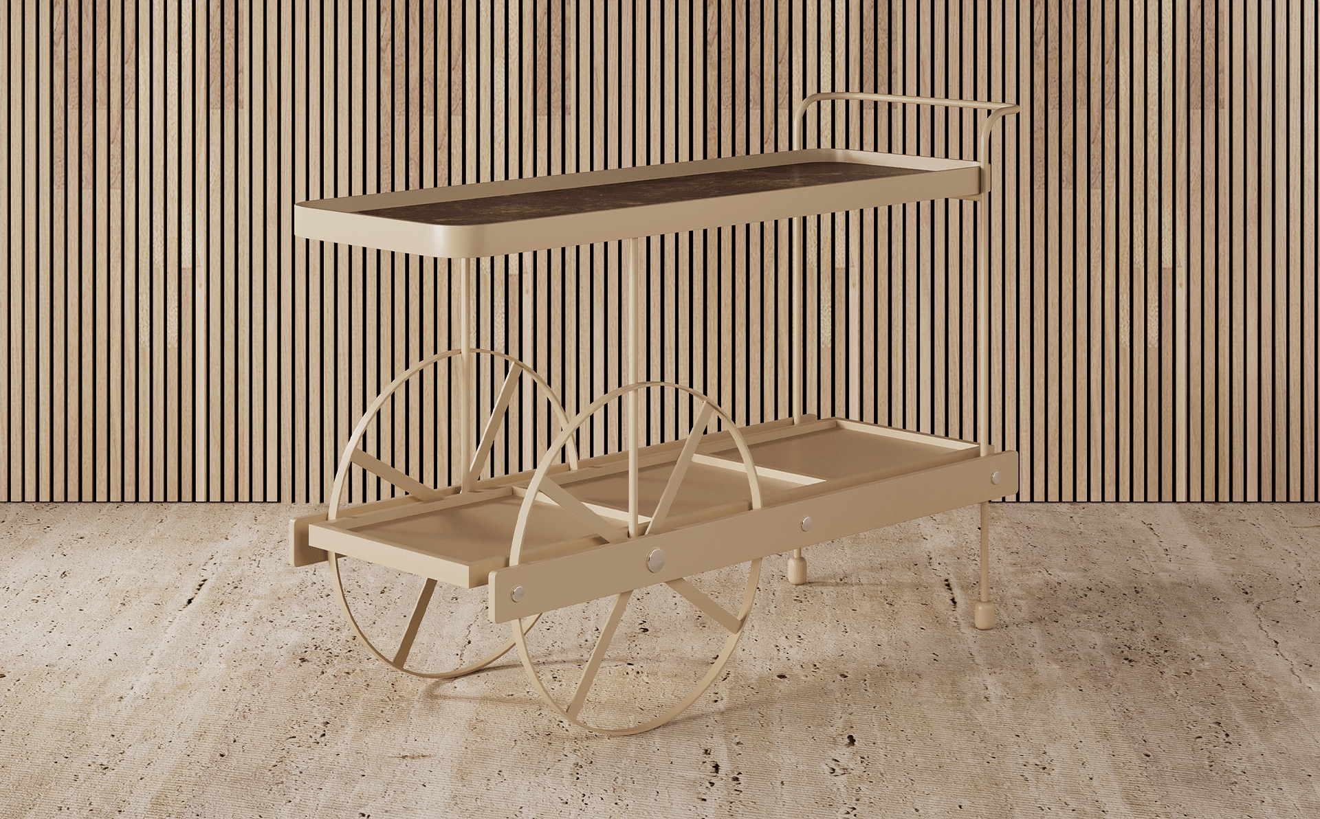 Product image in setting 3