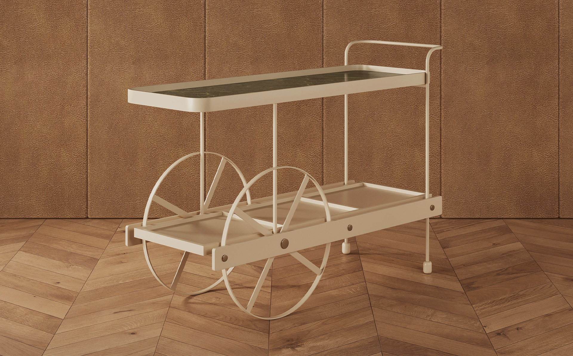 Product image in setting 4