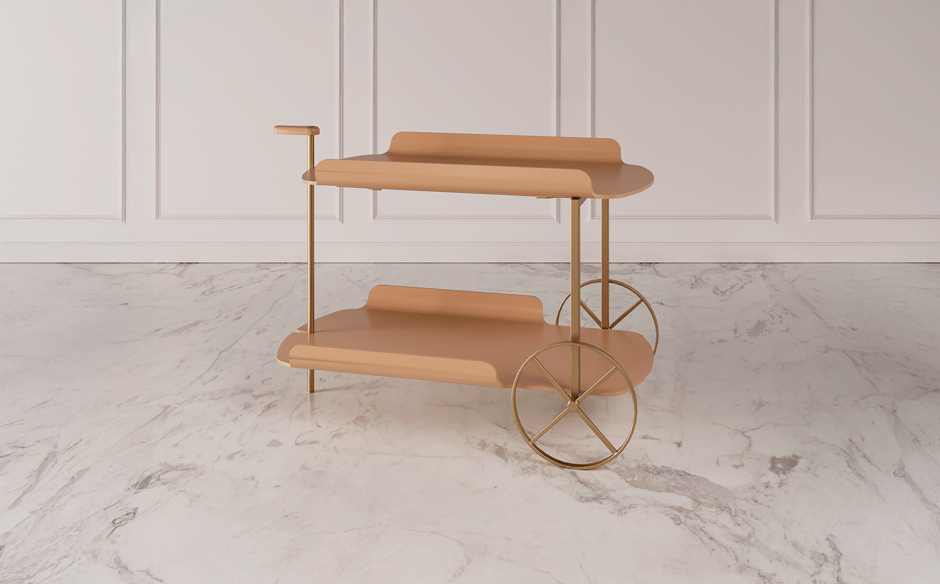 Product image in setting 1
