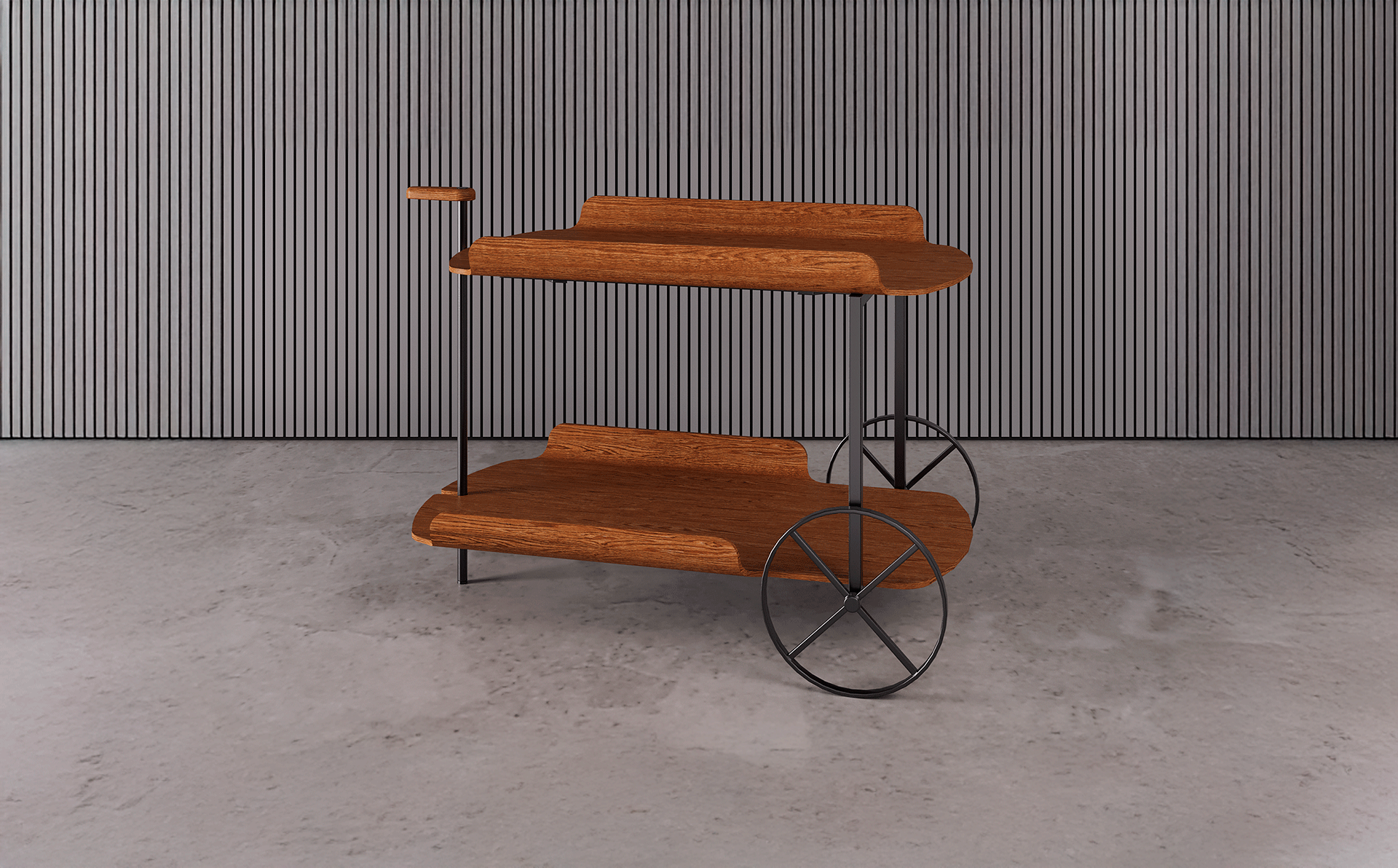 Product image in setting 2