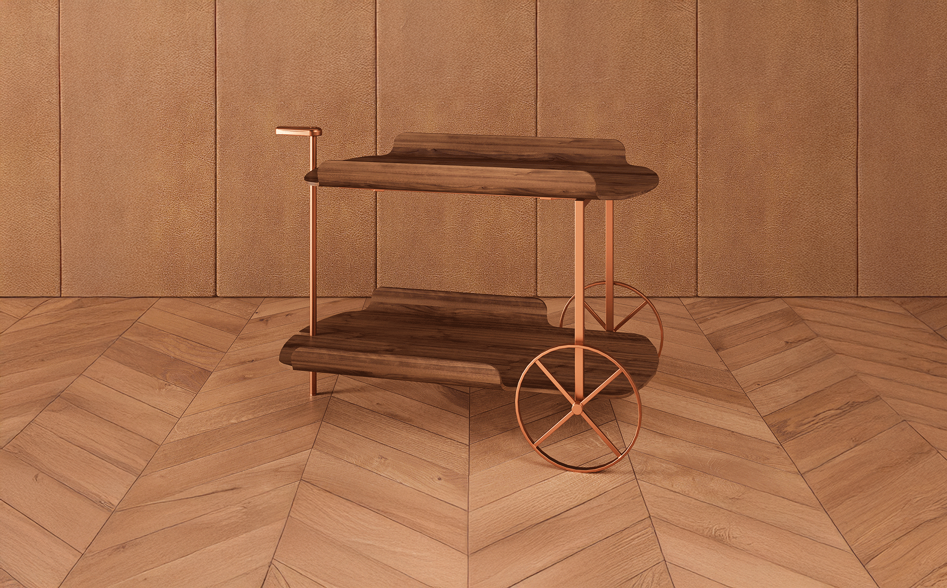 Product image in setting 4
