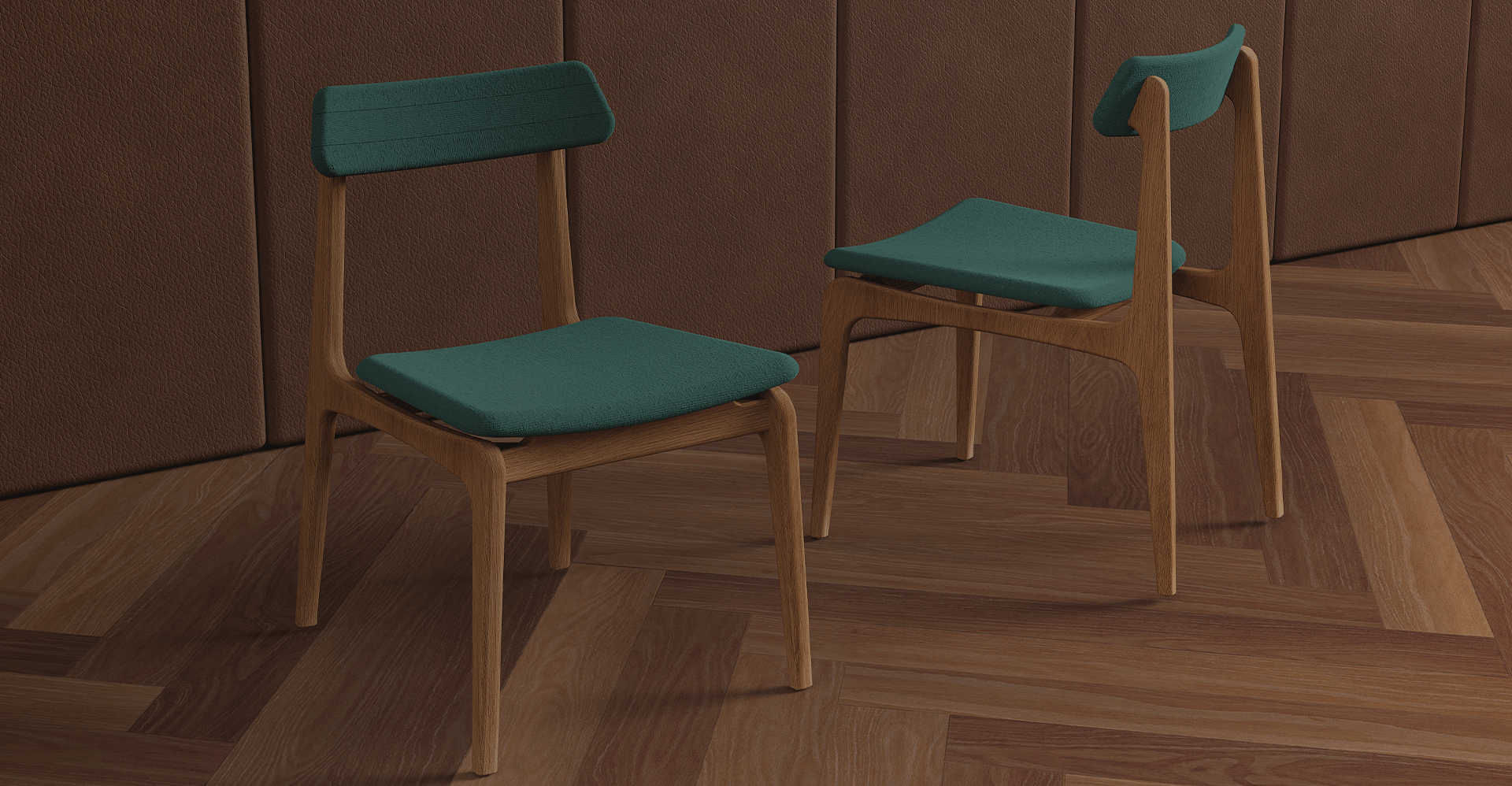 Lara Chair