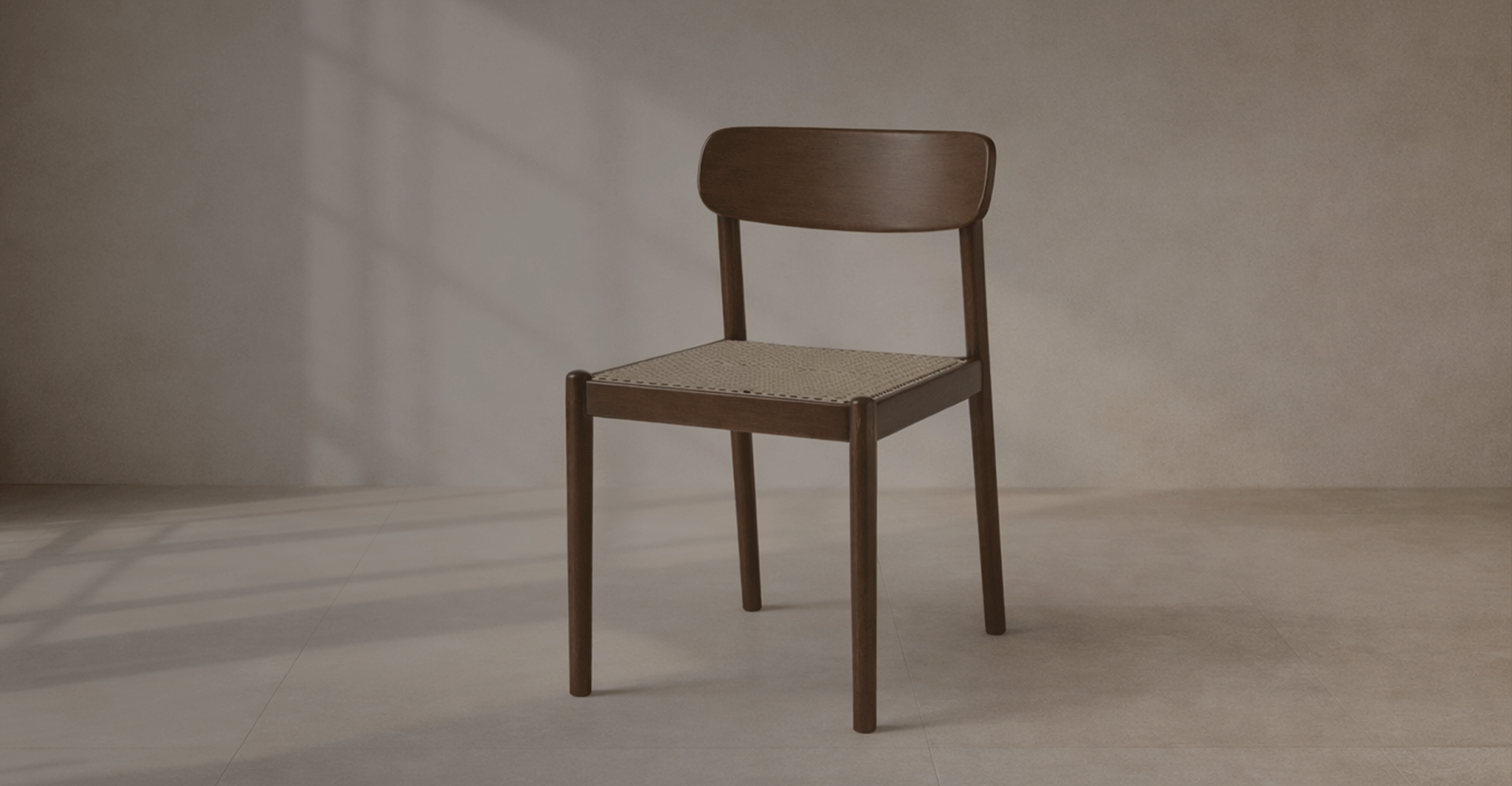 Tori Chair