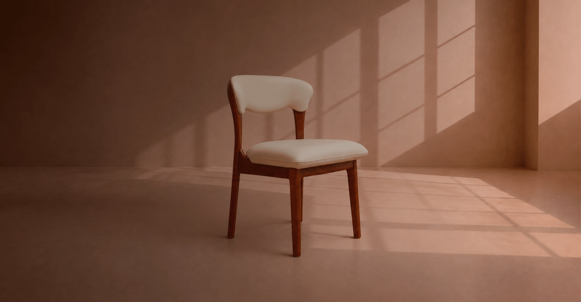 Silla Sereno