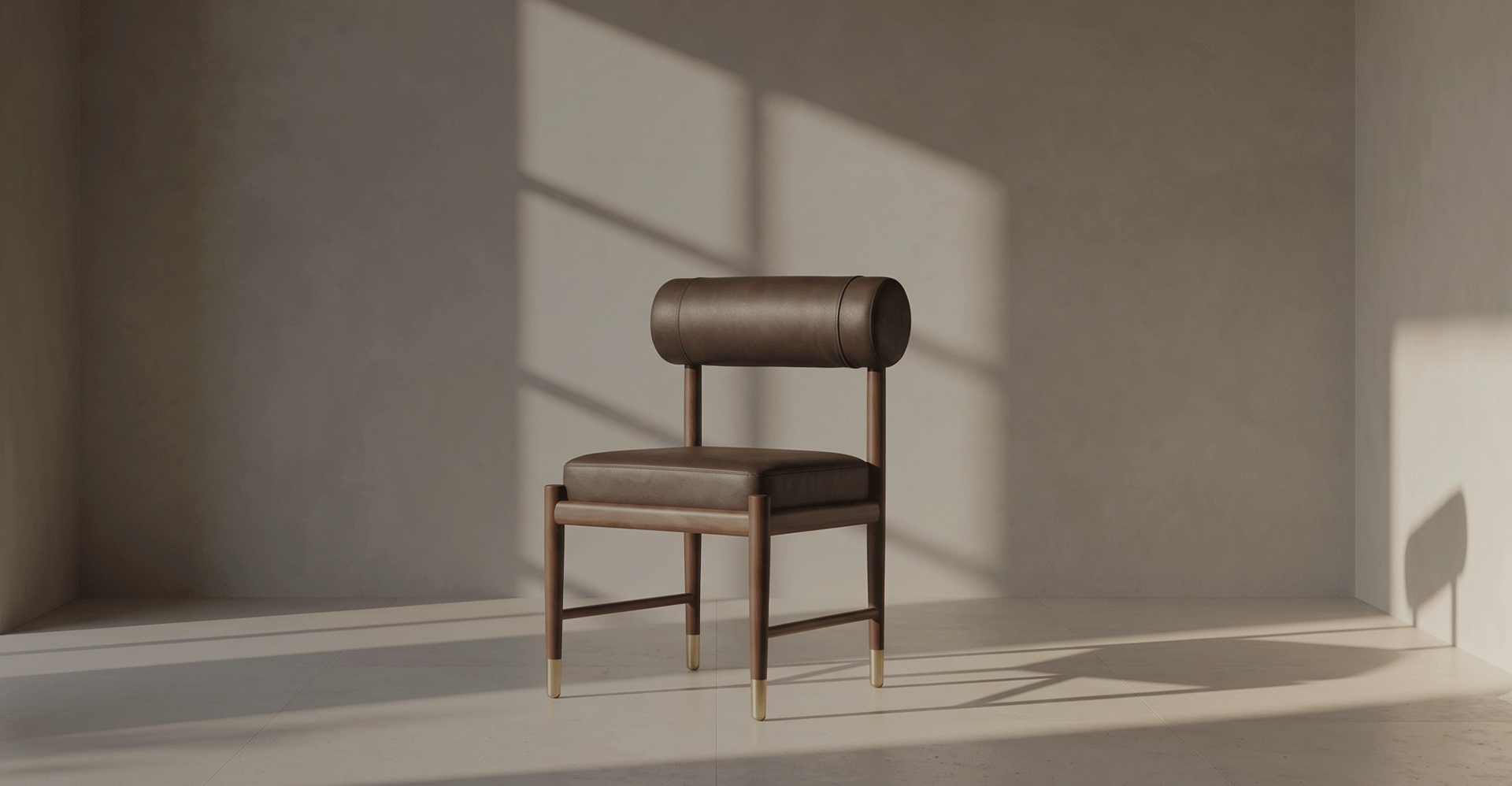 Silla Sul