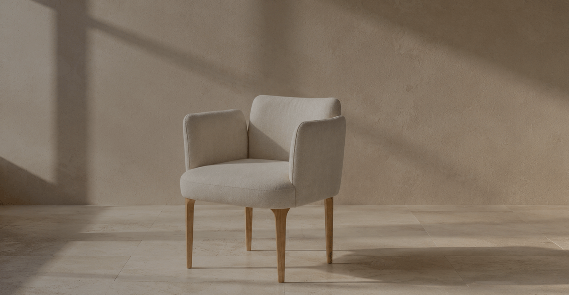 Silla Poter