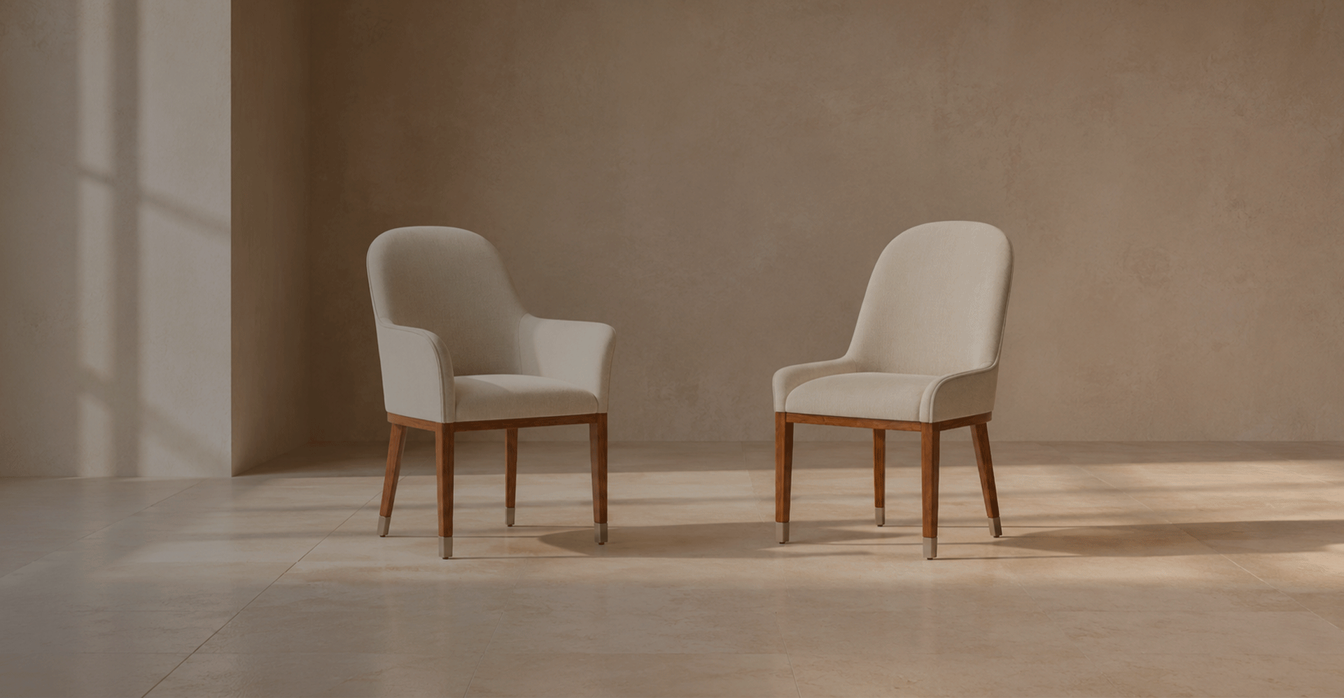 Patel Chair