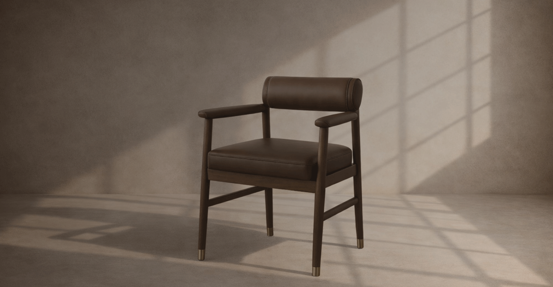 Silla Aurora