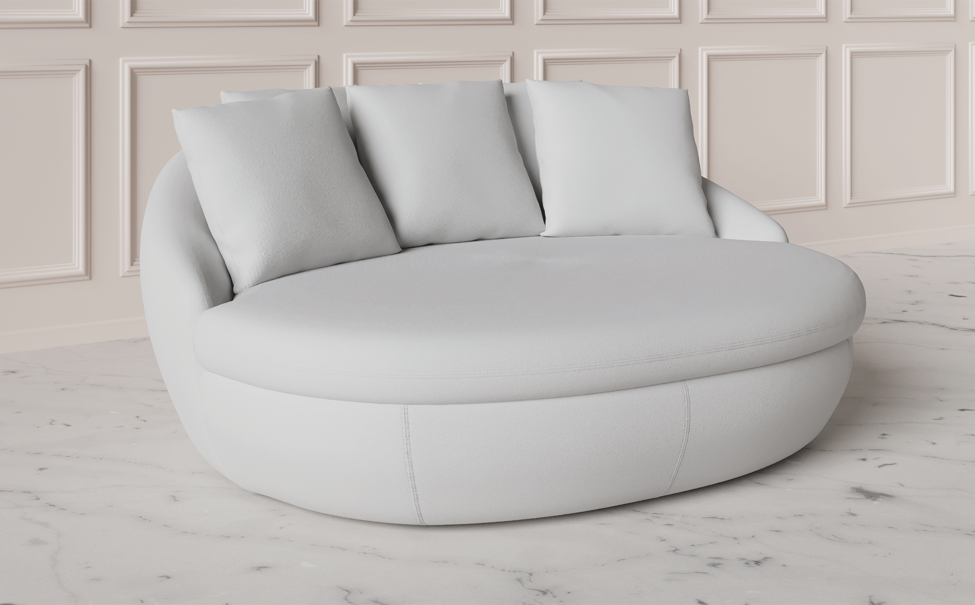 Product image in setting 1