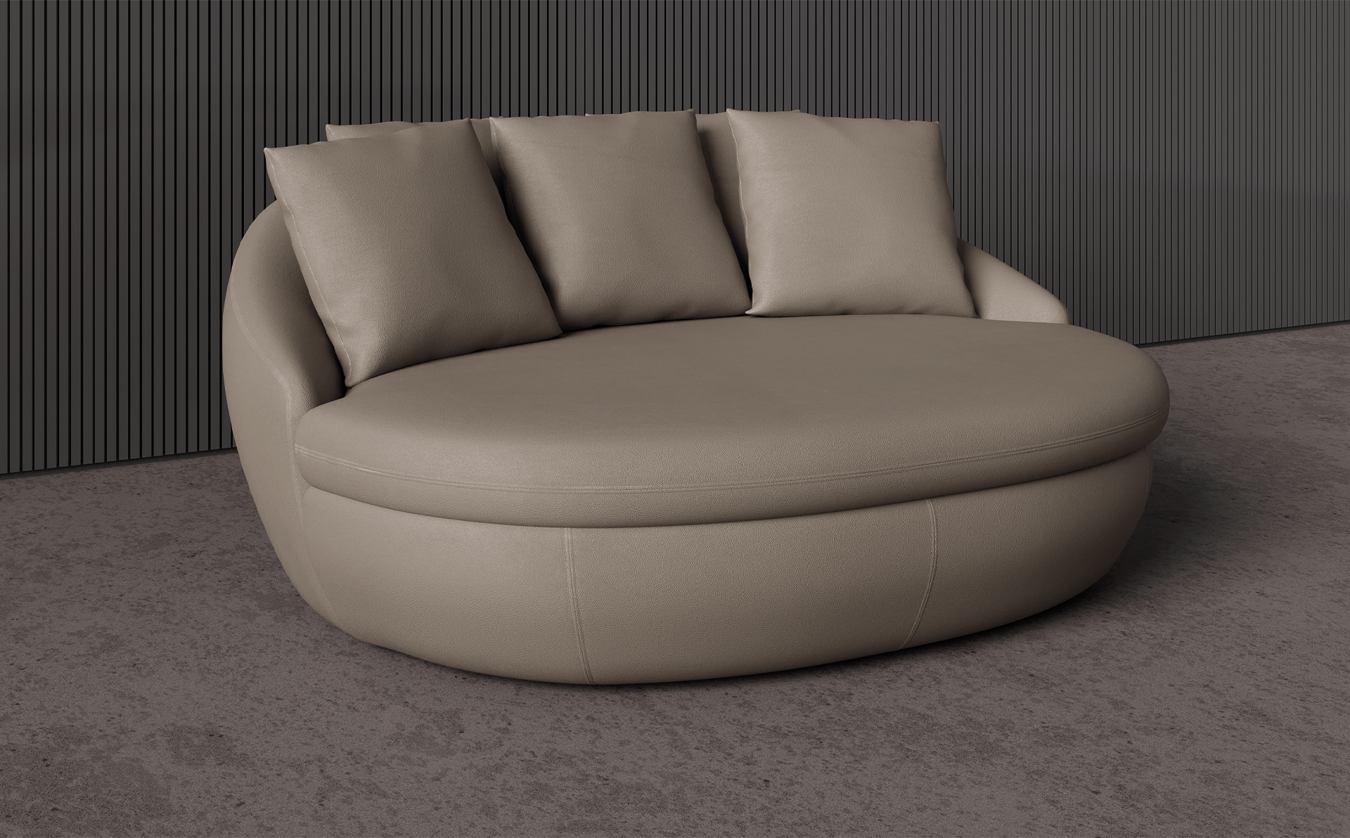 Product image in setting 2