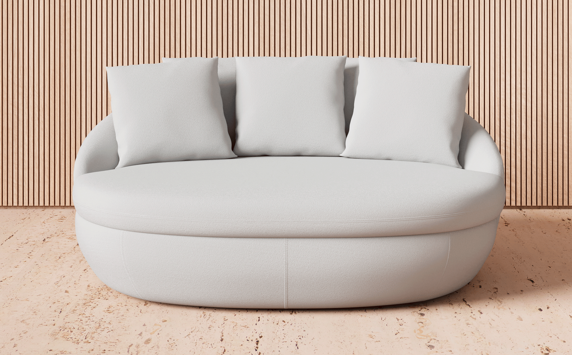Product image in setting 3