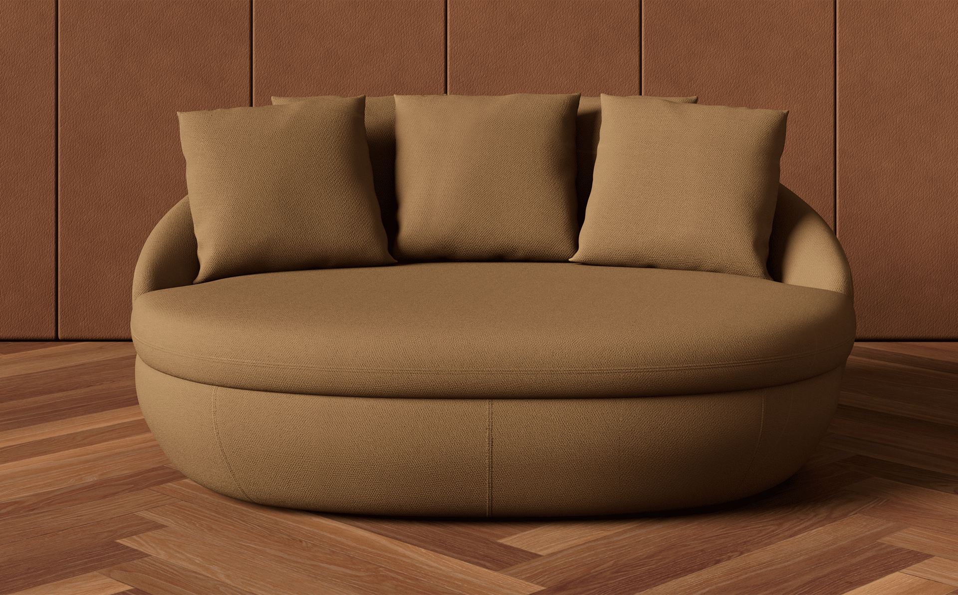 Product image in setting 4