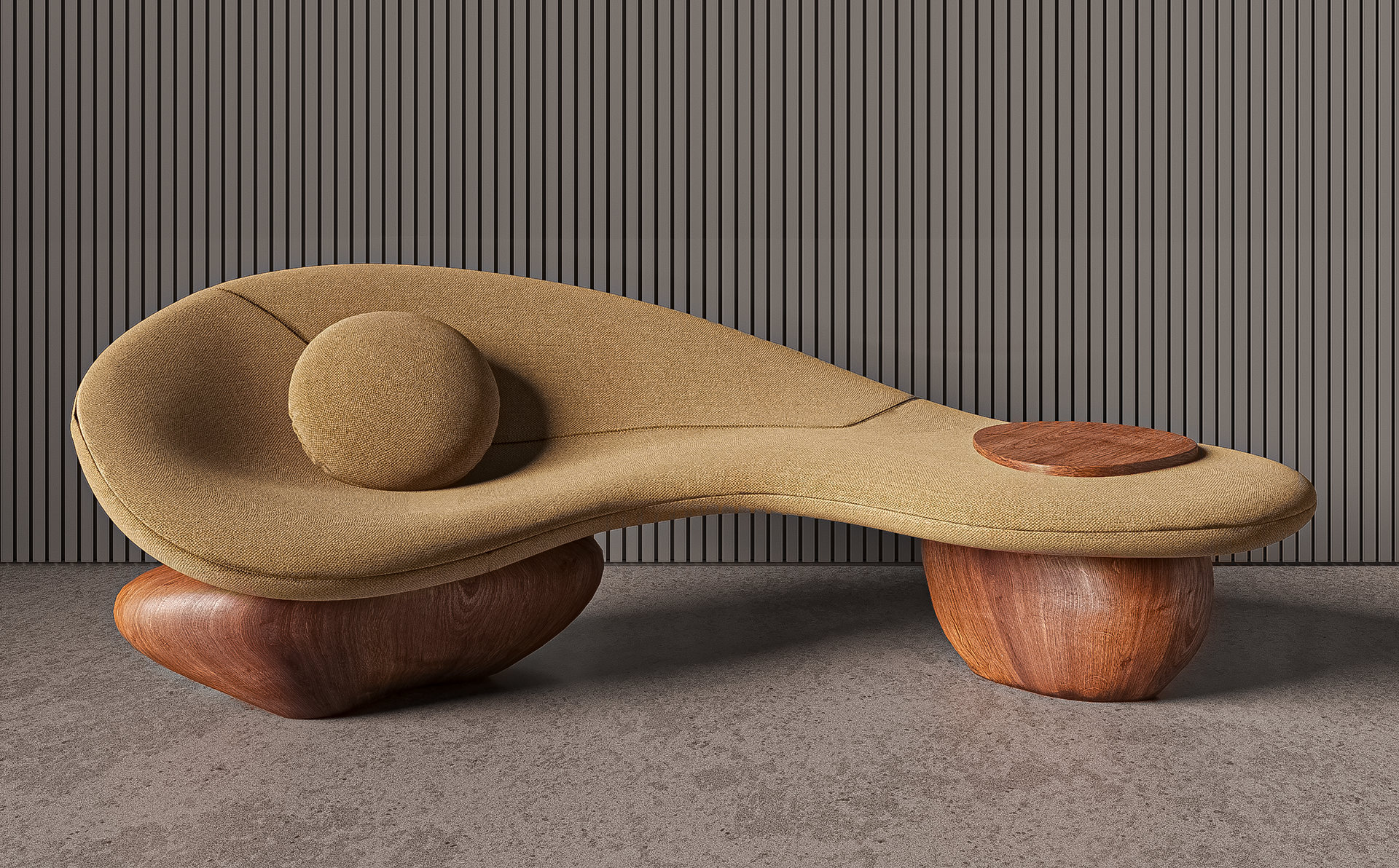 Product image in setting 1