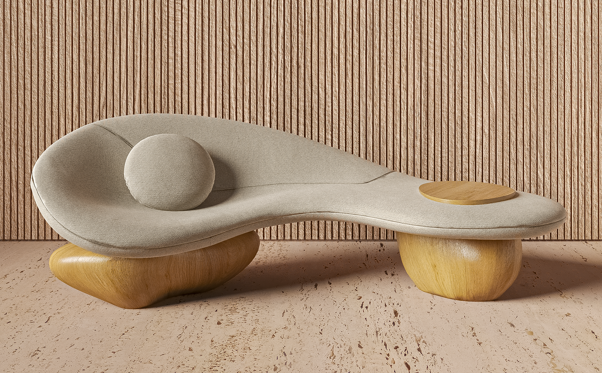 Product image in setting 2
