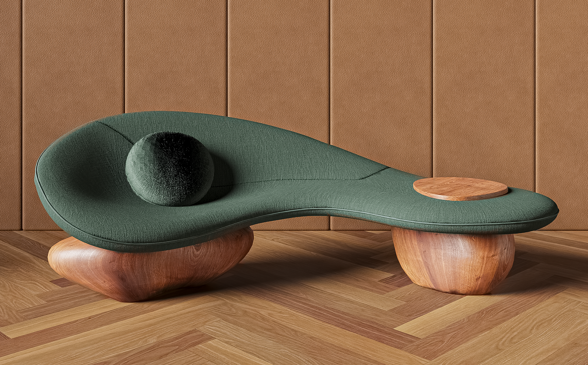 Product image in setting 3