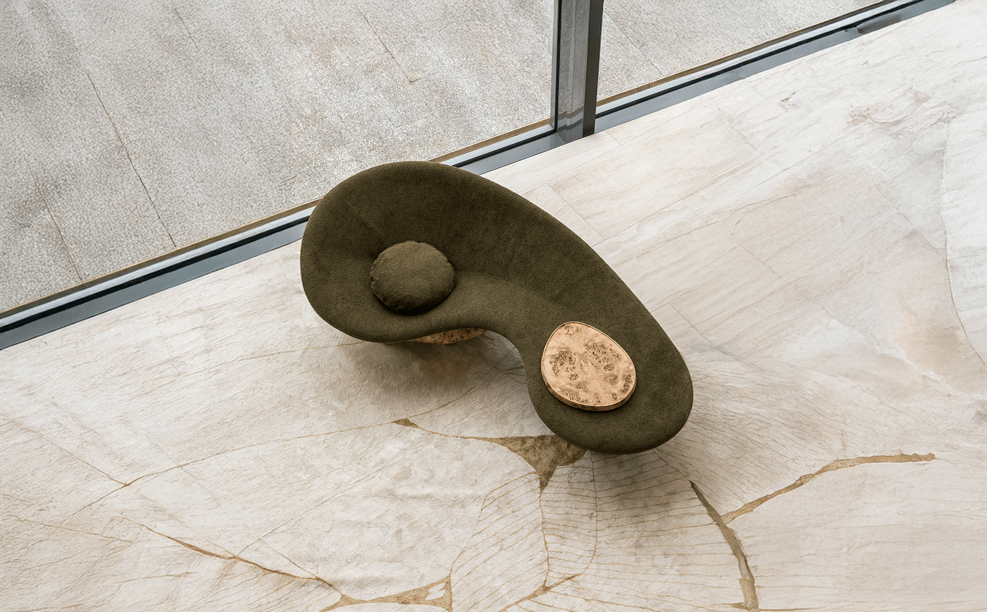 Product image in setting 11