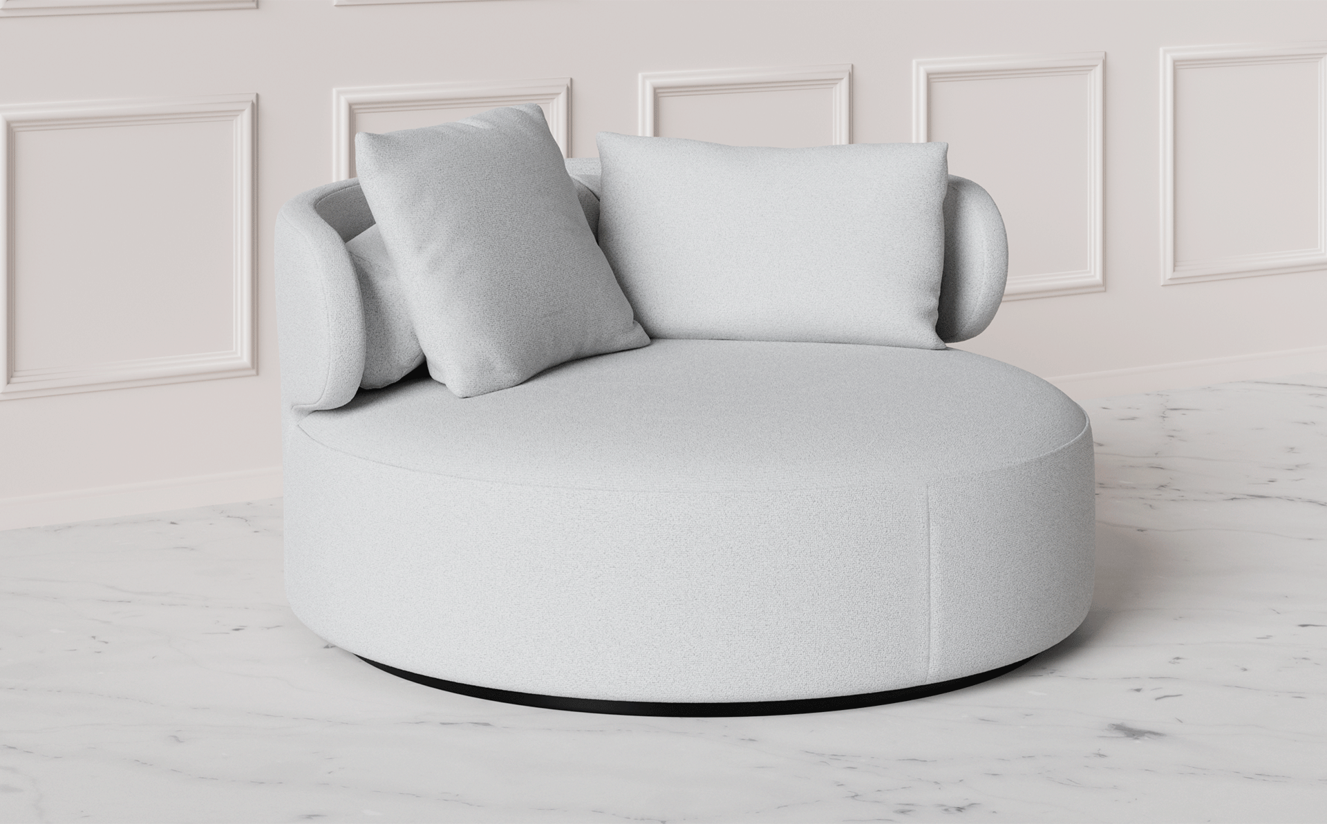 Product image in setting 1