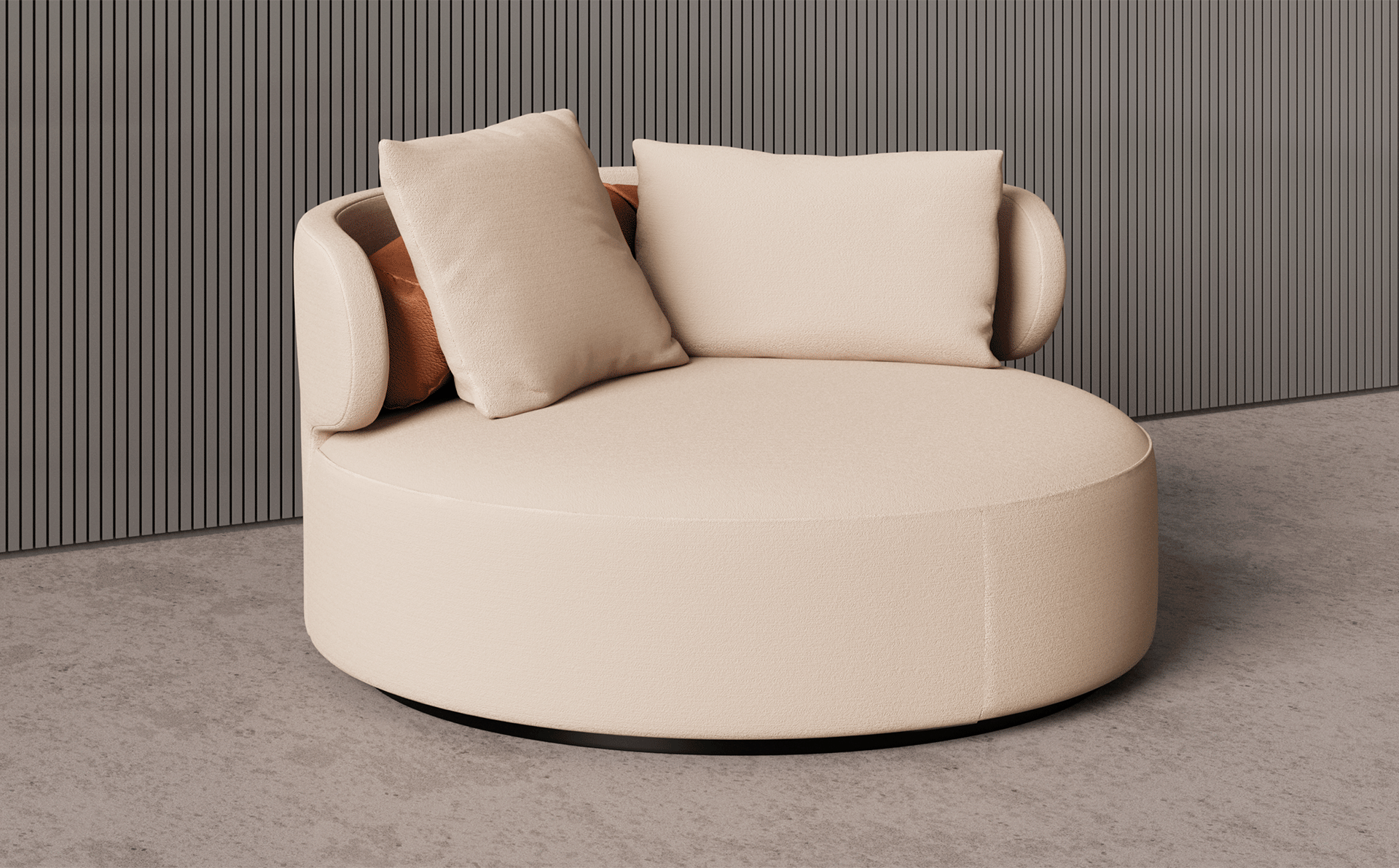 Product image in setting 2