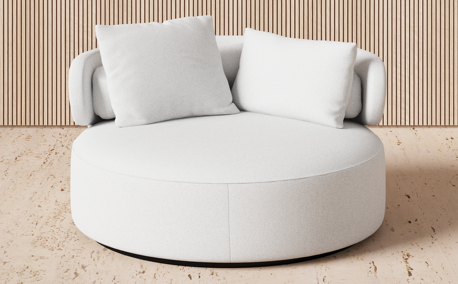 Product image in setting 3