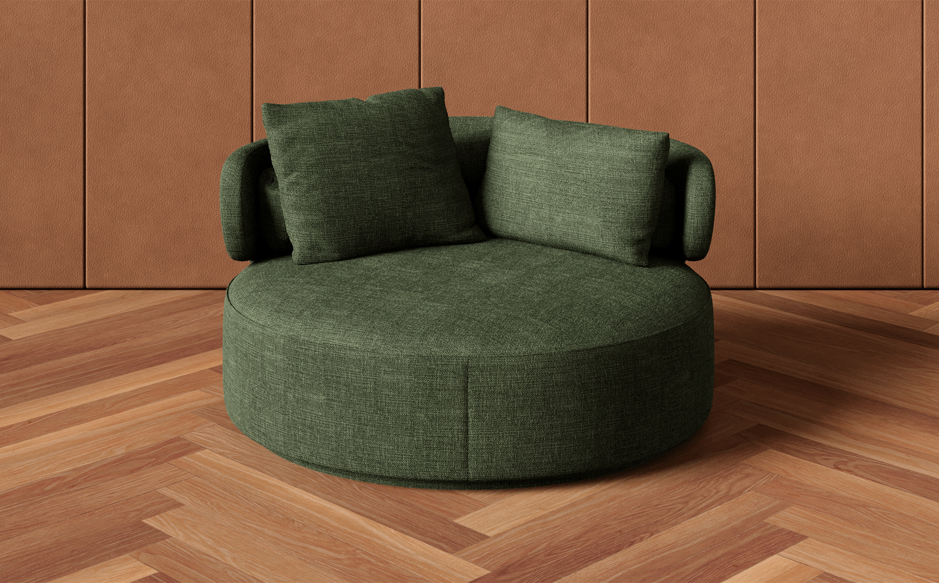 Product image in setting 4