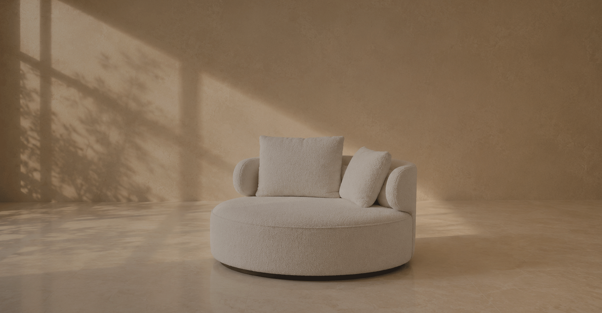 Chaise Berlim