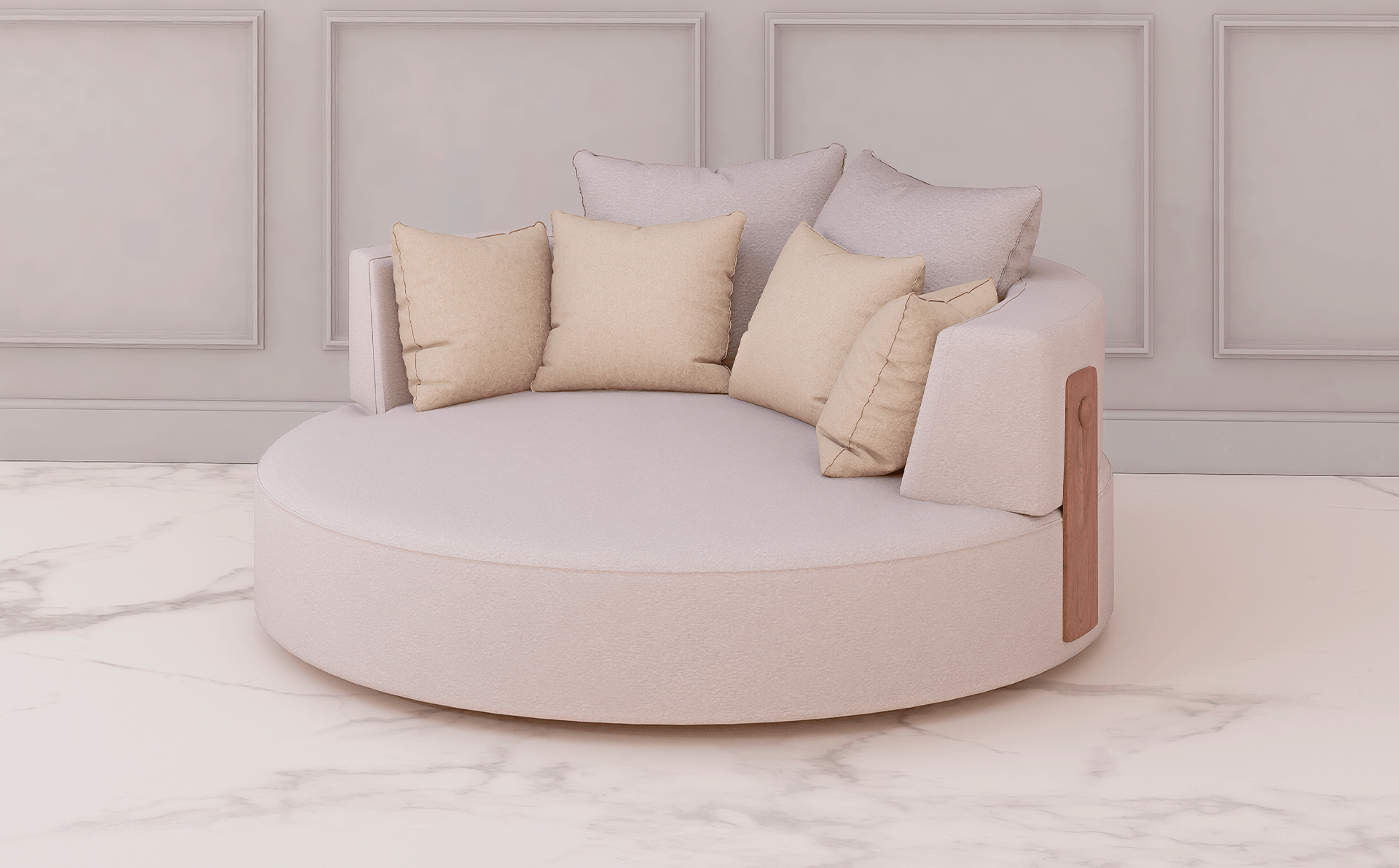 Product image in setting 1