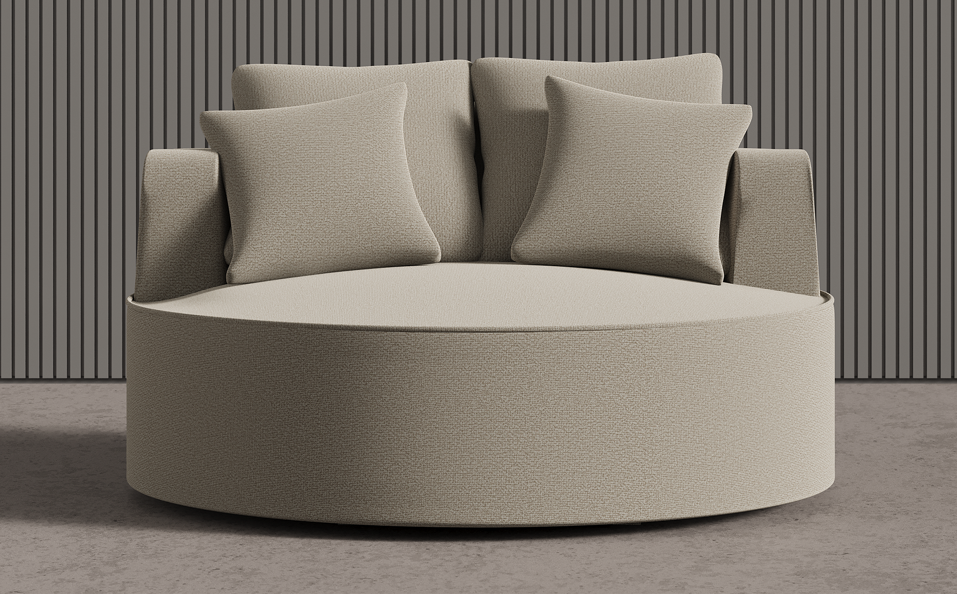 Product image in setting 2