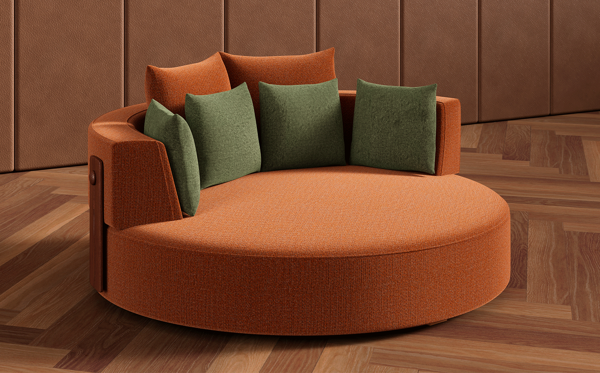 Product image in setting 3