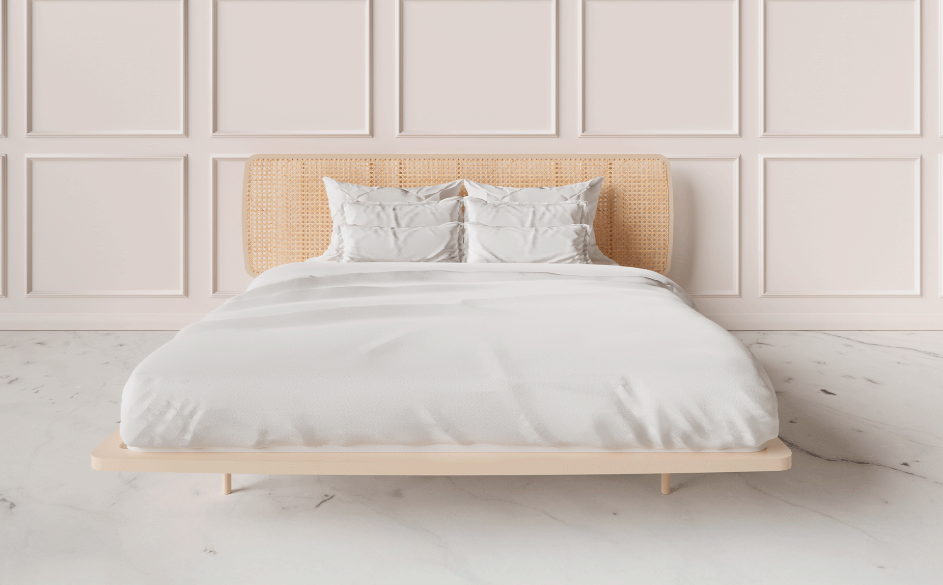 Product image in setting 1