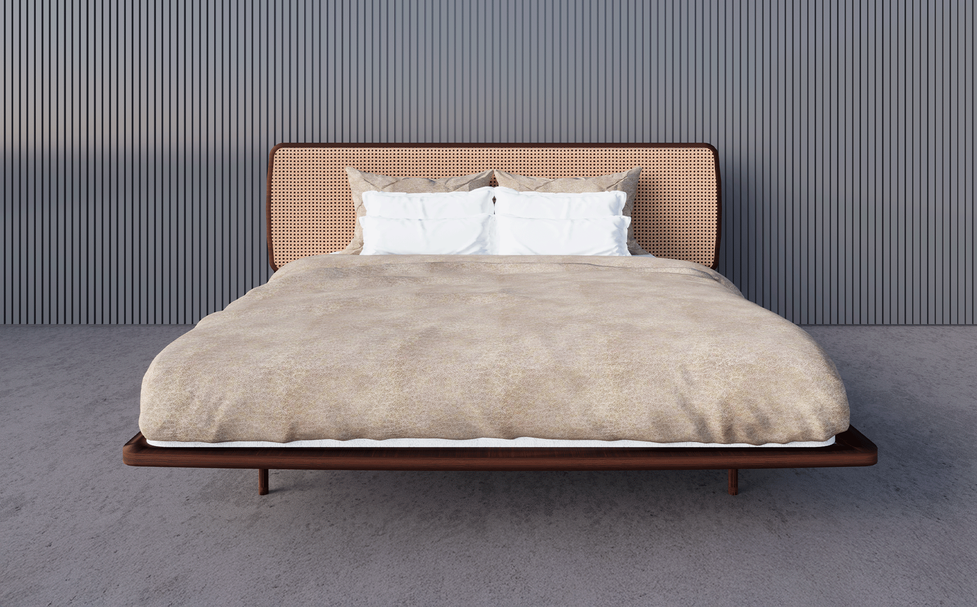 Product image in setting 2