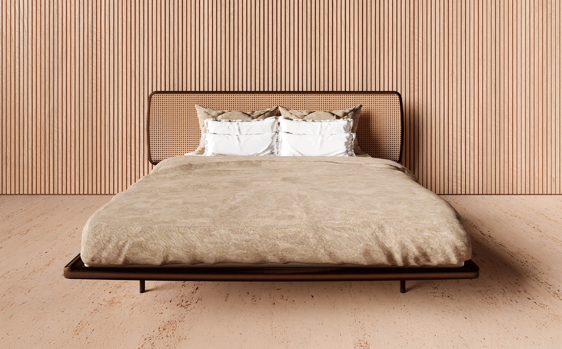 Product image in setting 3