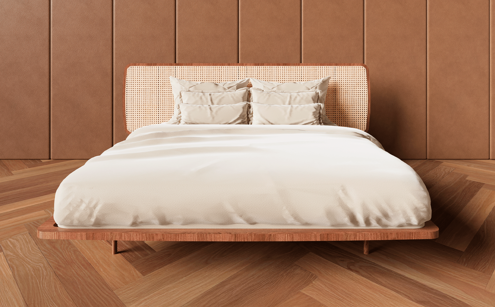 Product image in setting 4