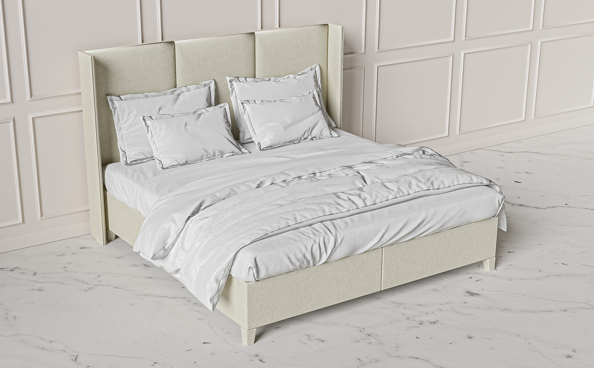 Product image in setting 1