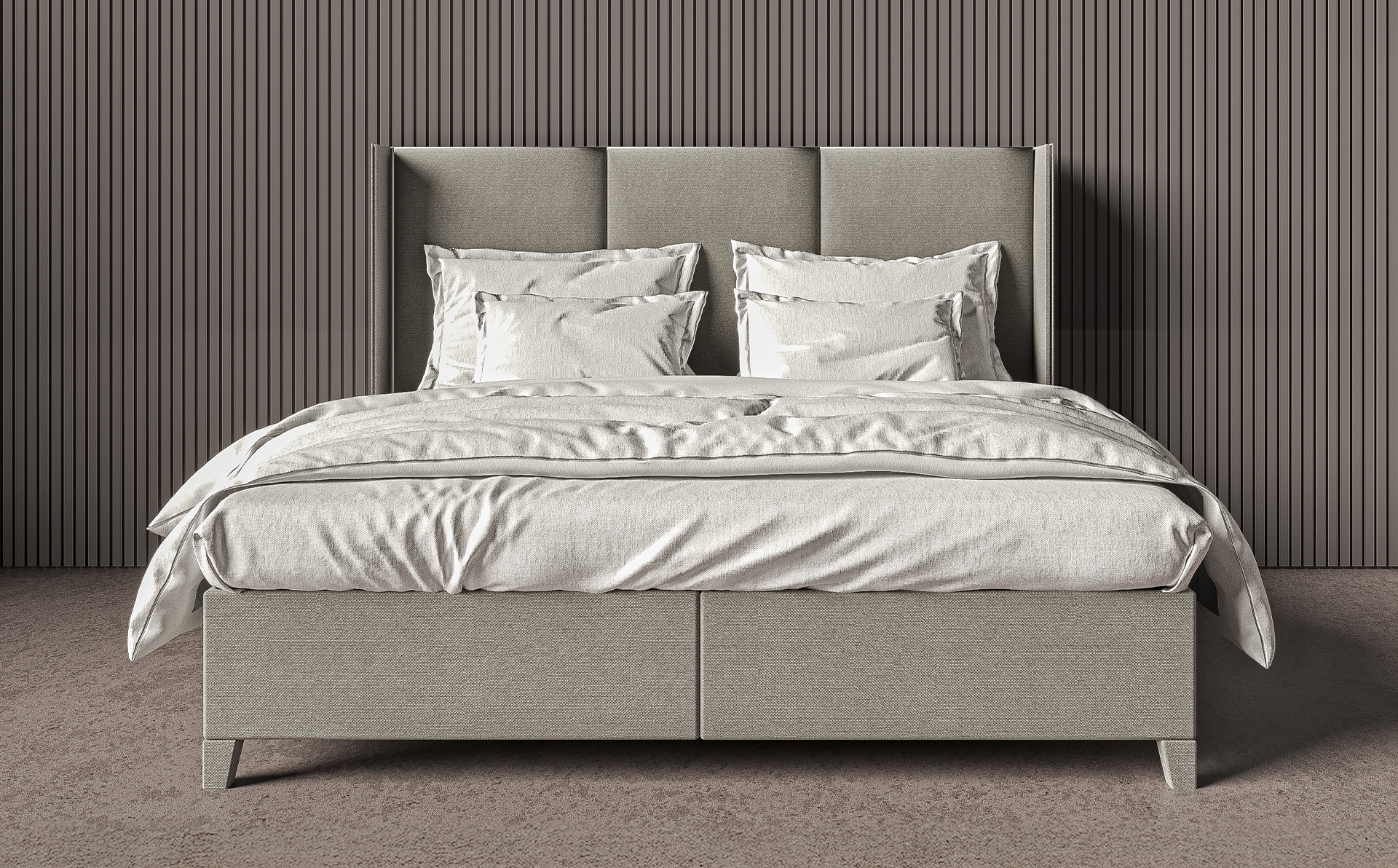 Product image in setting 2