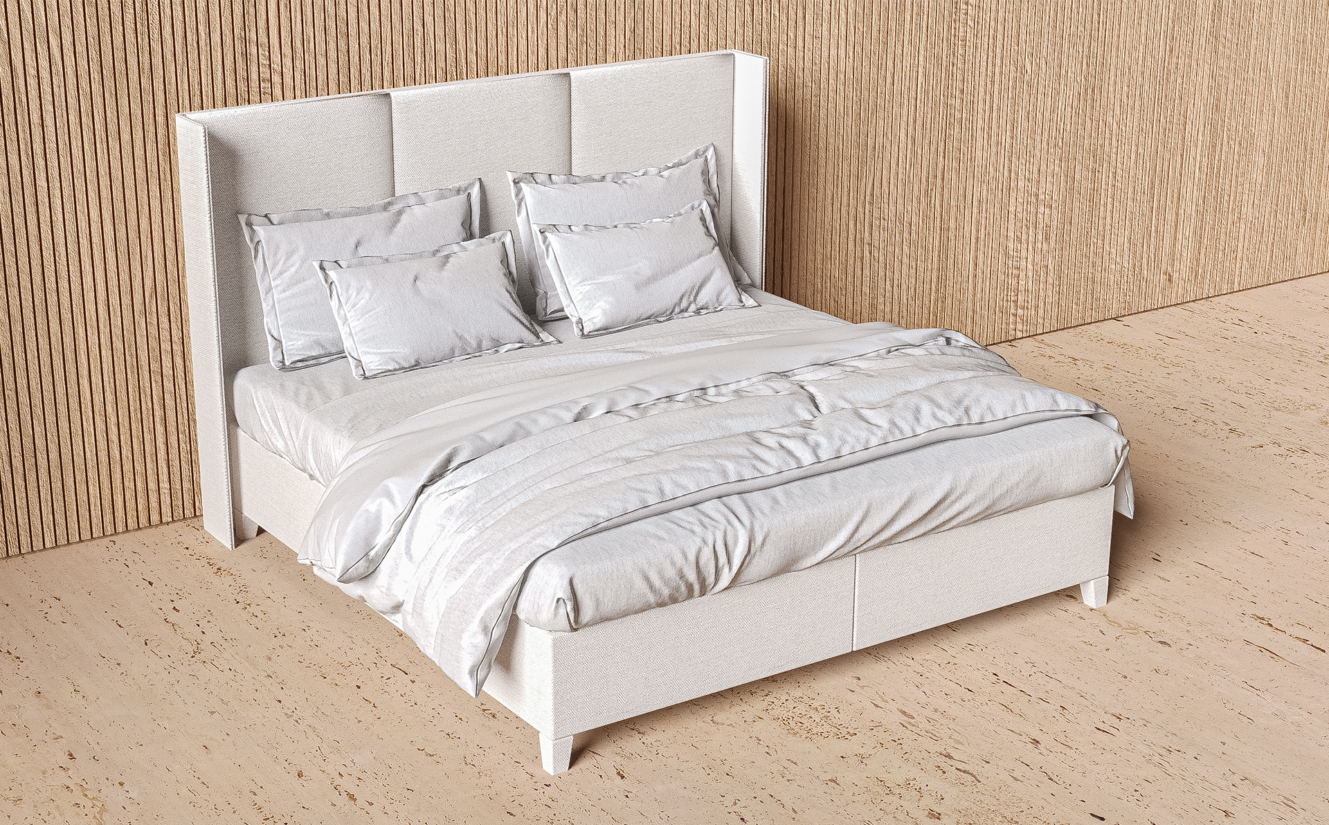 Product image in setting 3