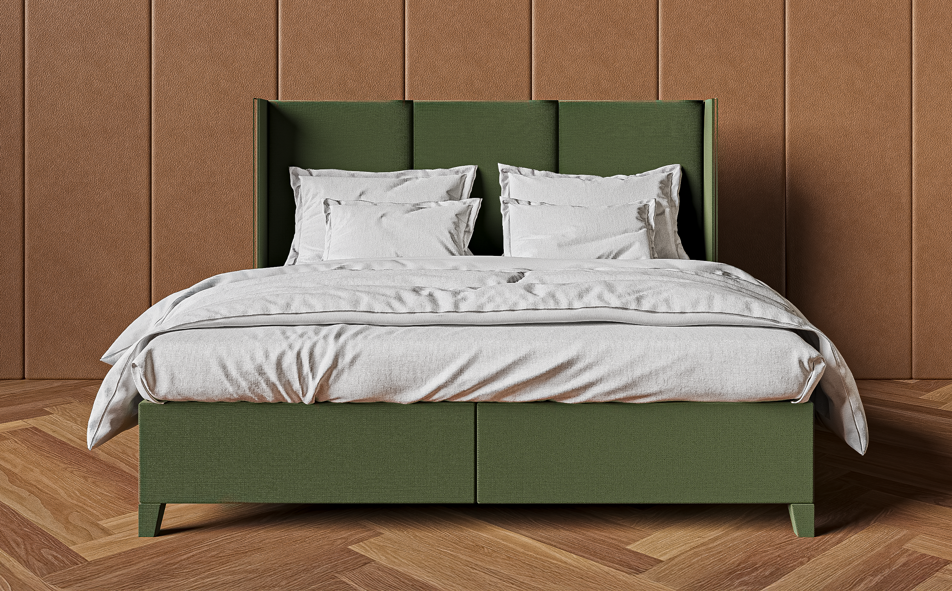 Product image in setting 4