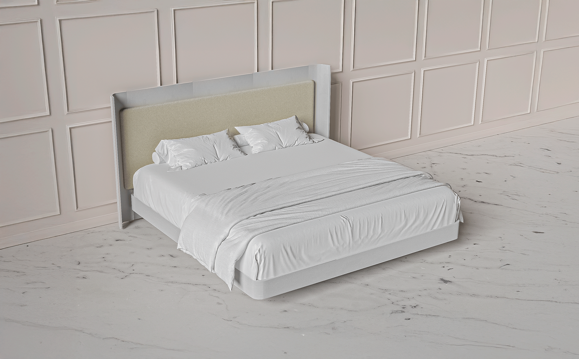 Product image in setting 1