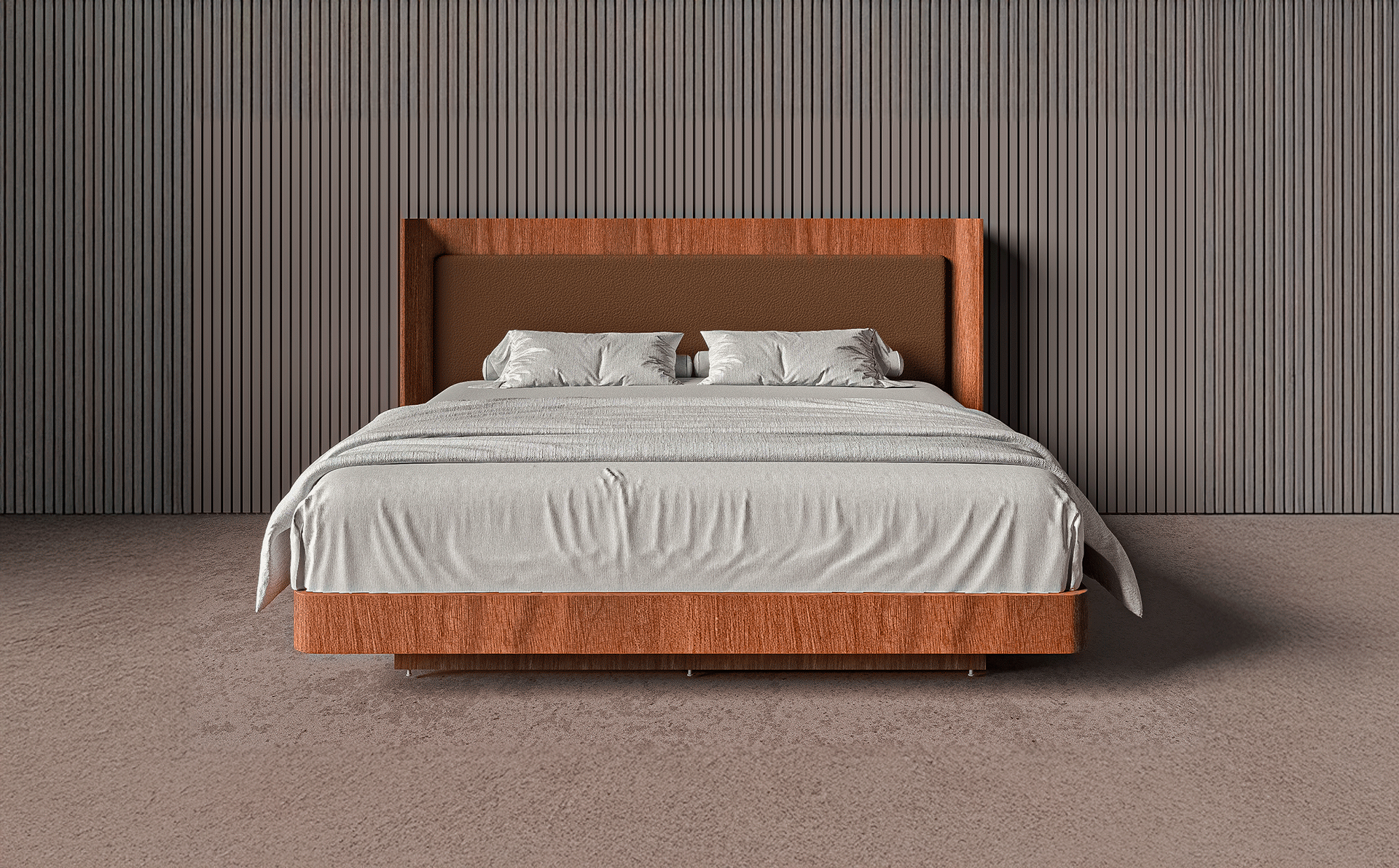 Product image in setting 2