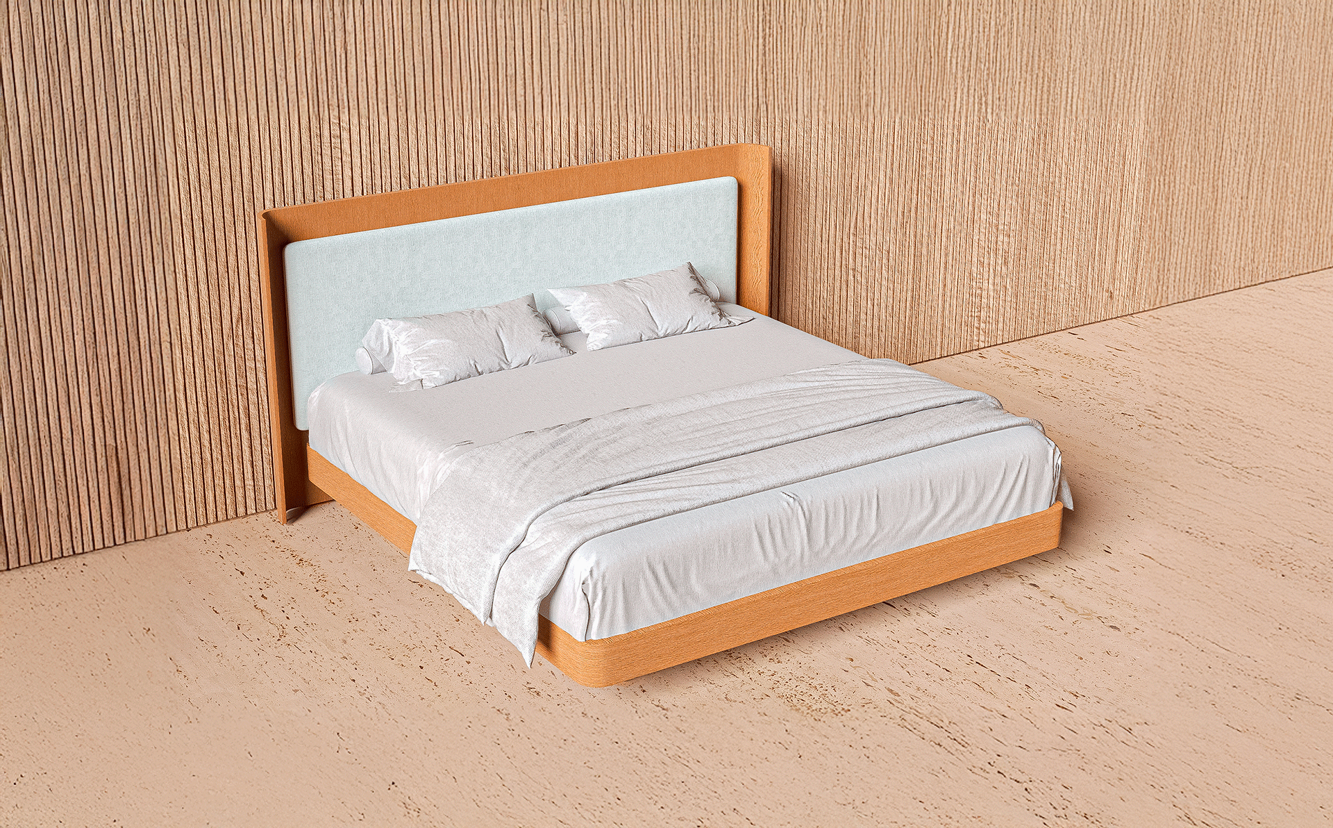 Product image in setting 3